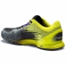 Ανδρικά Παπούτσια Τένις Head Sprint Pro 3.0 Ltd Μαύρο