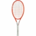 Raqueta de Tenis Head Radical Jr 2021 Naranja Infantil