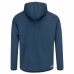 Men’s Sweatshirt without Hood Head Breaker Blue