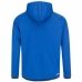 Herensweater zonder Capuchon Head Breaker Blauw