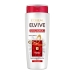 Osviežujúci šampón Elvive Total Repair 5 L'Oreal Make Up (690 ml)