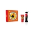 Set de Parfum Femei Moschino Cheap and Chic 2 Piese