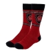 Socks House of Dragon 3 Pieces 36-41