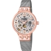 Damklocka Festina F20581/1