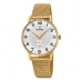 Herrklocka Festina F20569/1