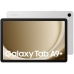 Tablet Samsung Galaxy Tab A9+ 8 GB RAM 128 GB Ασημί