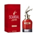 Dame parfyme Jean Paul Gaultier EDP Scandal Le Parfum 50 ml