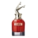 Dame parfyme Jean Paul Gaultier EDP Scandal Le Parfum 50 ml