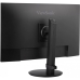 Gaming monitor (herní monitor) ViewSonic 27