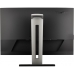 Monitors ViewSonic Quad HD 60 Hz