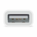USB - Lightning kabelis Apple MD821ZM/A