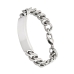 Bracelete masculino Lotus LS1554-2/1