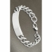 Bracelete masculino Lotus LS1554-2/1