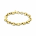 Bracelet Homme Lotus LS2140-2/2