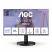 Näyttö AOC 24B3CF2 Full HD 23,8