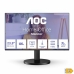 Näyttö AOC 24B3CF2 Full HD 23,8