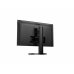 Monitor AOC 24B3CF2 Full HD 23,8