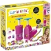 Biseri Lansay Cutie Stix Set De Creation