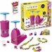 Biseri Lansay Cutie Stix Set De Creation