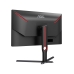 Gaming monitor (herný monitor) AOC Q27G3XMN/BK 27