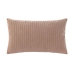 Kissen Home ESPRIT Hellrosa 50 x 15 x 30 cm