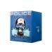 Herre parfyme Police EDT To Be Tattooart 75 ml