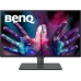 Écran BenQ PD2506Q IPS 2560 x 1440 px 25