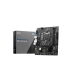 Moederbord MSI PRO H510M-B LGA 1200 Intel H470