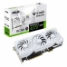 Grafiikkakortti Asus 90YV0KF2-M0NA00 GEFORCE RTX 4070 TI SUPER 16 GB GDDR6X