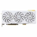 Karta Graficzna Asus 90YV0KF2-M0NA00 GEFORCE RTX 4070 TI SUPER 16 GB GDDR6X