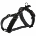 Pet Harness Trixie 36-44 cm