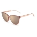 Unisex Sunglasses Jimmy Choo JAIME-G-SK-FWM Ø 67 mm