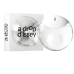 Damenparfüm Issey Miyake EDP A Drop D'Issey 30 ml