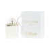 Dameparfume Chloe EDP Love Story 50 ml