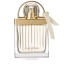 Women's Perfume Chloe EDP Love Story 50 ml