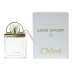 Dameparfume Chloe EDP Love Story 50 ml