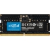 Μνήμη RAM Crucial CT8G56C46S5 8 GB DDR5 SDRAM DDR5