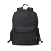 Laptoptasche BASE XX D31633 Schwarz