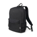 Mochila para notebook BASE XX D31633 Preto