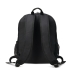 Laptoptasche BASE XX D31633 Schwarz