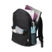 Mochila para notebook BASE XX D31633 Preto