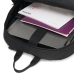 Laptoptasche BASE XX D31633 Schwarz