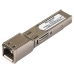 Modul MonoMode SFP Fibre Netgear AGM734-10000S