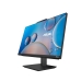 All-in-One Asus E5702WVAK-BA045X 27