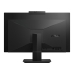 All-in-One Asus E5702WVAK-BA045X 27