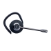 Bluetooth slušalke z mikrofonom GN Audio 14401-35 Črna