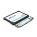 Kietasis diskas Micron MTFDHBA480TDF-1AW1ZA 480 GB SSD