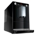 Суперавтоматическая кофеварка Melitta CAFFEO SOLO 1400 W Чёрный 1400 W 15 bar 1,2 L