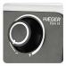 Radiator de Ulei (9 corpuri) Haeger OH-009.006A Alb 2000 W