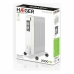 Radiatore a Olio (9 elementi) Haeger OH-009.008A Bianco 2000 W